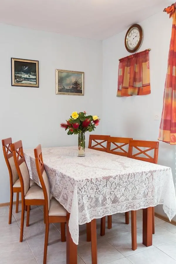 Apartments By The Sea Kastel Kambelovac, Kastela - 20942