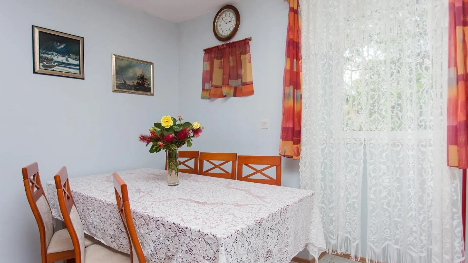 Apartments By The Sea Kastel Kambelovac, Kastela - 20942 Croatia