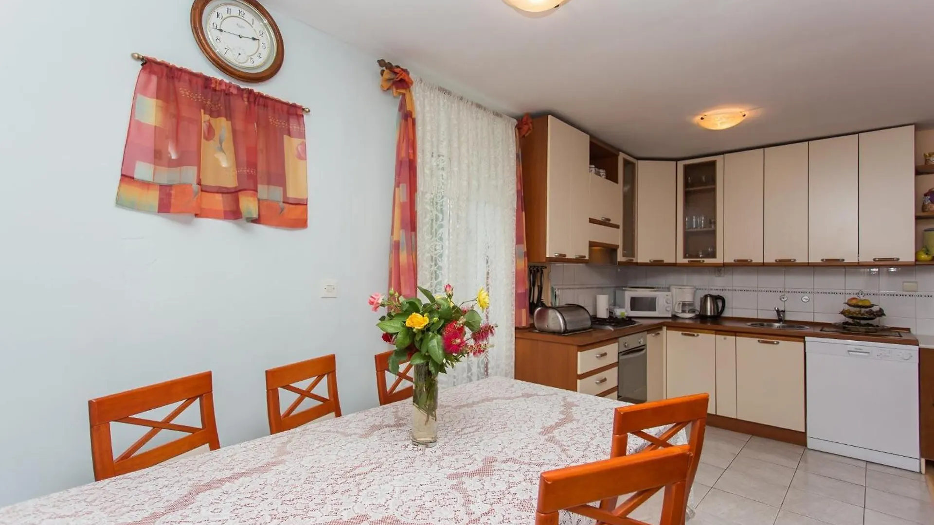 Apartments By The Sea Kastel Kambelovac, Kastela - 20942 Κροατία