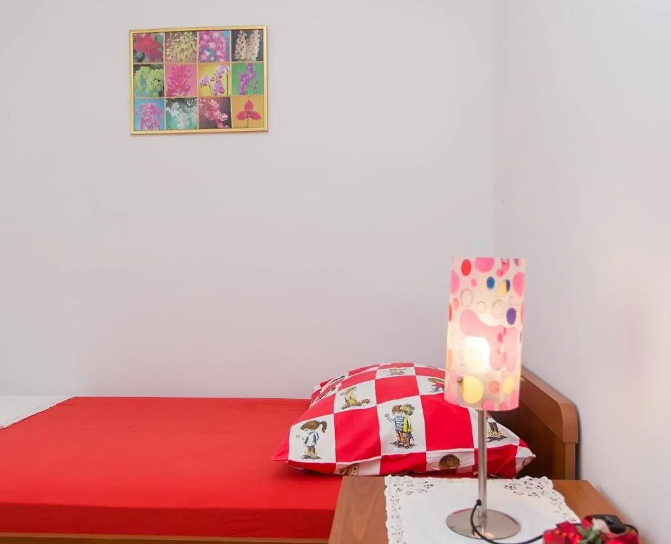 Apartments By The Sea Kastel Kambelovac, Kastela - 20942